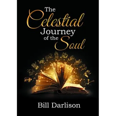The Celestial Journey of the Soul: Zodiacal Themes in the Gospel of Mark