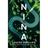 Nina