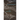 Lost Eel Questions