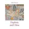 Daphnis and Chloe