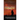 Commune: Book 3