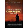 Commune: Book 3