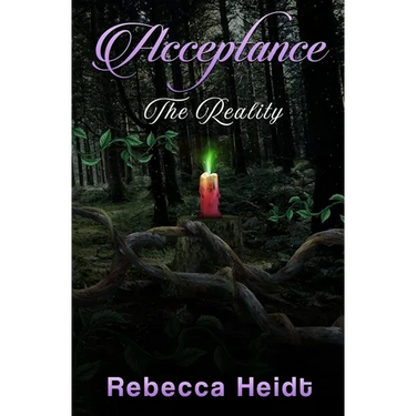 Acceptance: The Reality
