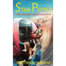 Star Pepper: A Spicy Adventure in Interstellar Capitalism