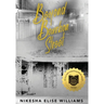 Beyond Bourbon Street