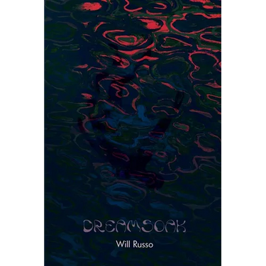 Dreamsoak