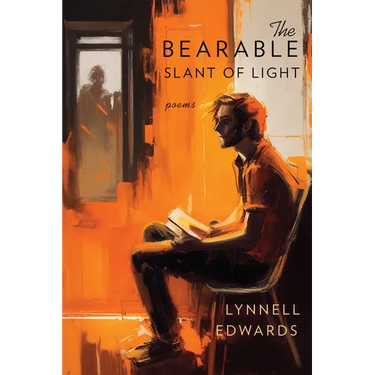 The Bearable Slant of Light
