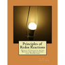 Principles of Redox Reactions: Basics Concepts with Resolved Questions and Problems