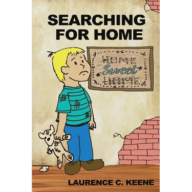Searching for Home