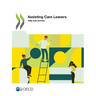 Assisting Care Leavers