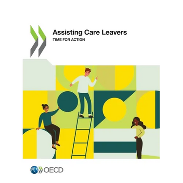 Assisting Care Leavers