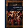 The Liberators