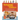 Teaching Young Children, Preschool-K: A Guide to Planning Your Curriculum, Teaching Through Learning Centers, and Just about Everything Else