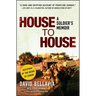 House to House: A Soldier's Memoir