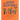 Autism Acceptance Book: Being a Friend to Someone with Autism