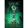 Magic