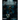 Dark Deeds in Freeport (Pathfinder RPG)