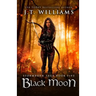 Black Moon: A Tale of the Dwemhar