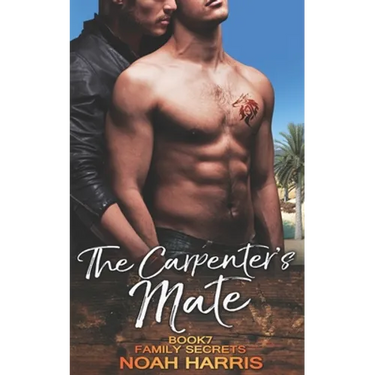 The Carpenter's Mate