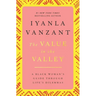 The Value in the Valley: A Black Woman's Guide Through Life's Dilemmas