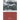 History of the Alps, 1500 - 1900: Environment, Development, and Society