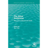 The Value Dimension (Routledge Revivals): Marx Versus Ricardo and Sraffa