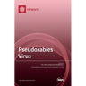 Pseudorabies Virus
