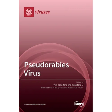 Pseudorabies Virus