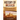 History of Mexico: A Captivating Guide to Mexican History, Starting from the Rise of Tenochtitlan through Maximilian's Empire to the Mexican Revolutio