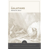Galatians