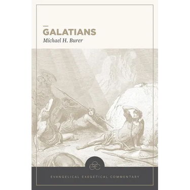 Galatians