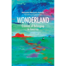 Wonderland: Crónicas of Belonging in América