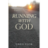 Running with God
