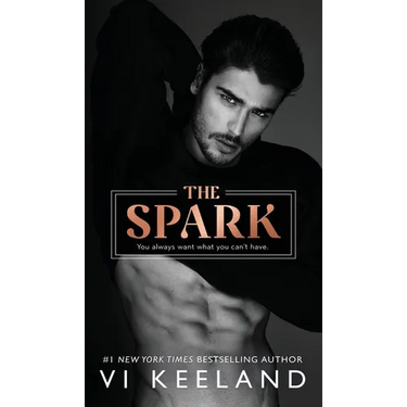 Spark