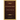 The Gheranda Samhita: A Treatise On Hatha Yoga