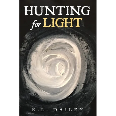 Hunting for Light