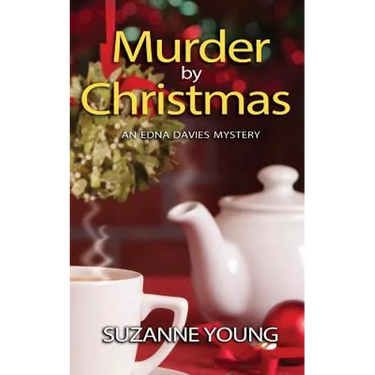 Murder by Christmas