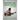 Fastlines Jazz Guitar Method Intermediate: Learn to solo for jazz guitar with Fastlines, the combined book and audio tutor