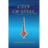 City of Steel