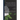 Directions for Bringing Over Seeds and Plants, From the East-Indies and Other Distant Countries, in a State of Vegetation: Together With a Catalogue o