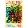 Island Time: Speed and the Archipelago from St. Kitts and Nevis