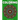 Mandela Coloring Book For Adults: Stress Relieving Coloring Books: Stress Relieving Mandala Designs