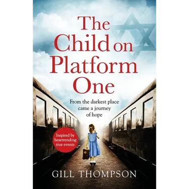 The Child on Platform One