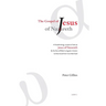 The Gospel of Jesus of Nazareth