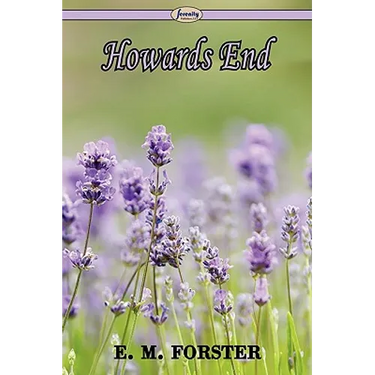 Howards End
