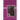 Moral Man and Immoral Society: A Study in Ethics and Politics