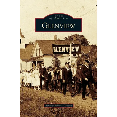 Glenview