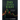 Day Trading Easy a: A Step-by-Step Guide to Day Trading Strategies e Risk Management