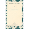 Animals of Habit