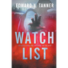 Watch List
